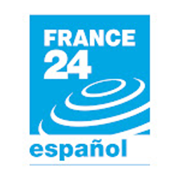 FRANCE 24 ESPAÑOL