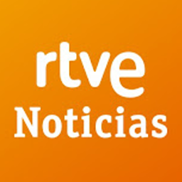 RTVE NOTICIAS EN VIVO